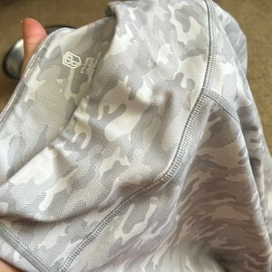 Born Primitive leggings